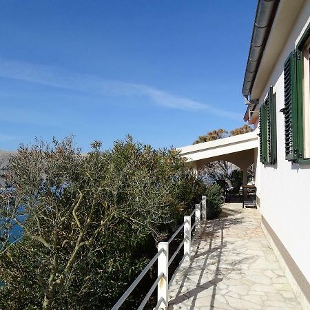 Vila Vinko Miškovići Εξωτερικό φωτογραφία